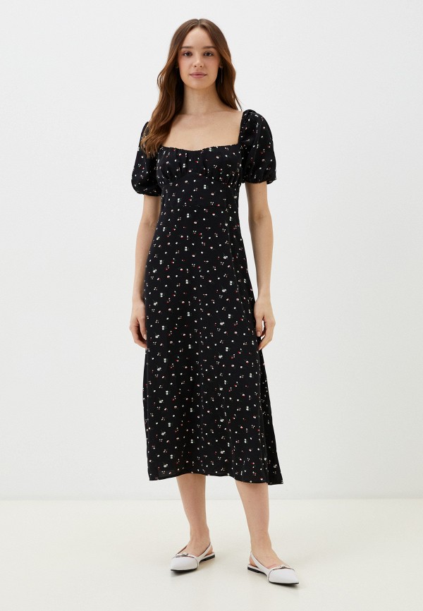 Killed Платье - фото 1