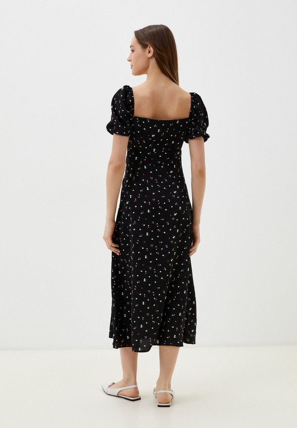 Killed Платье - фото 3