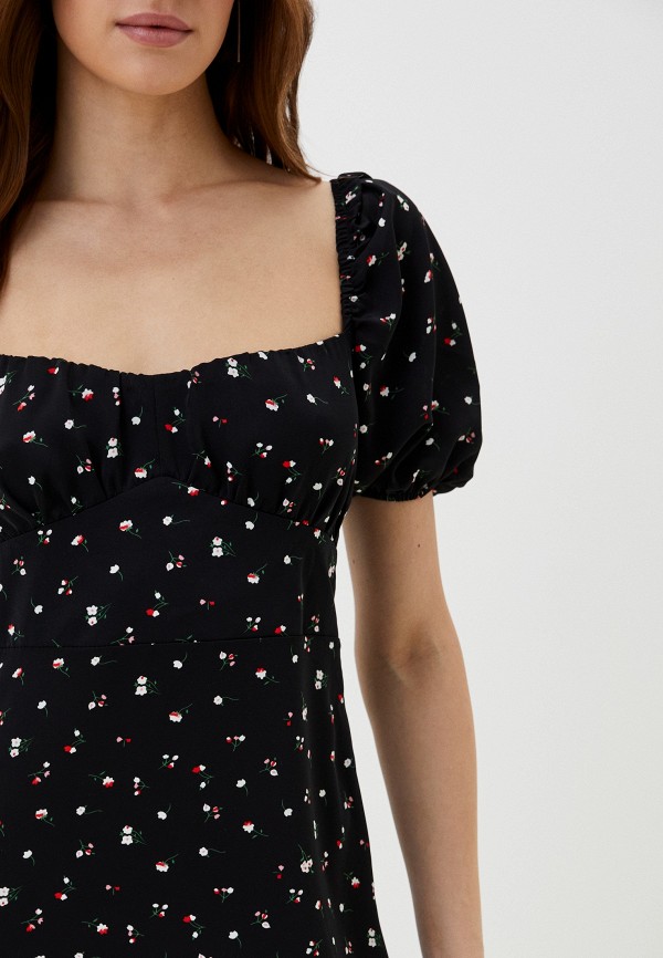 Killed Платье - фото 4