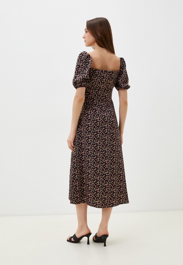 Killed Платье - фото 3