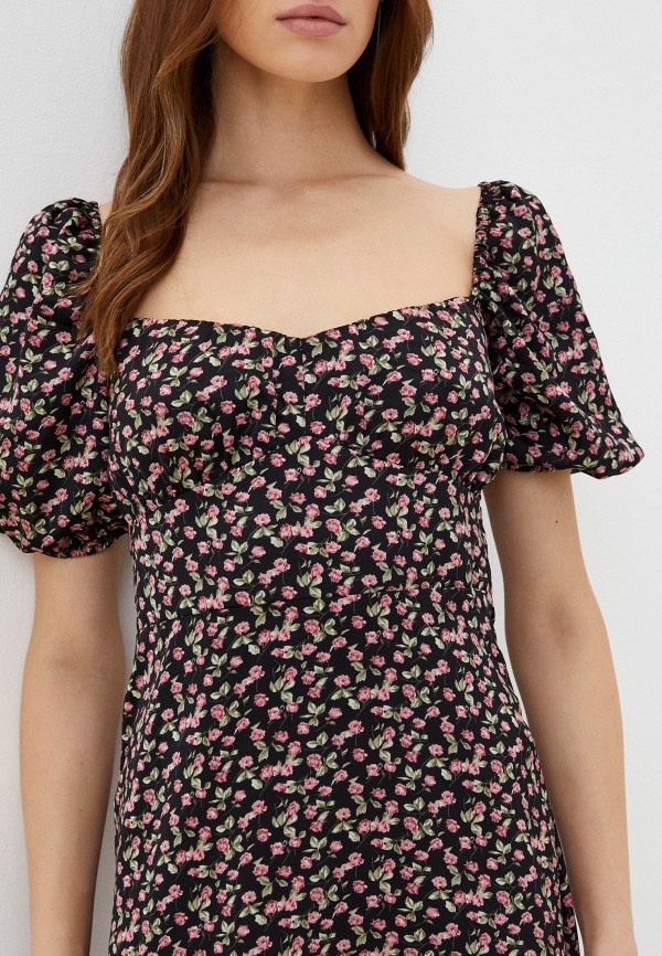 Killed Платье - фото 4