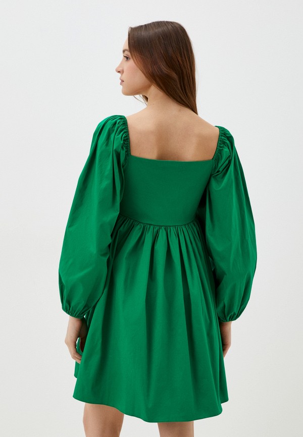 Killed Платье - фото 3