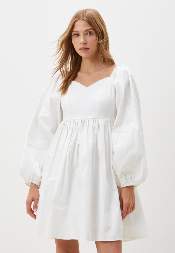 Killed Платье - фото 2