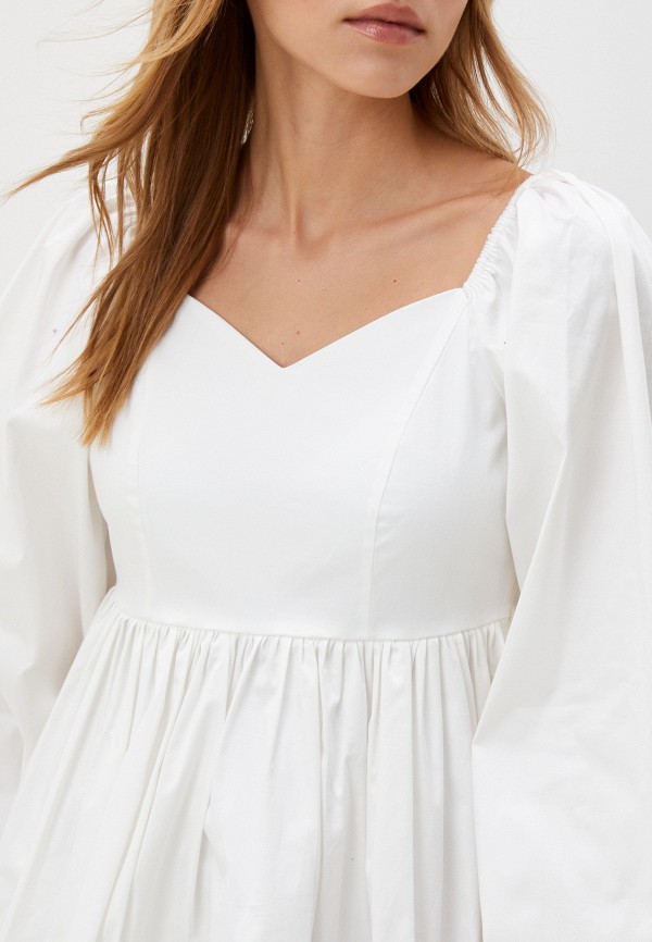 Killed Платье - фото 4