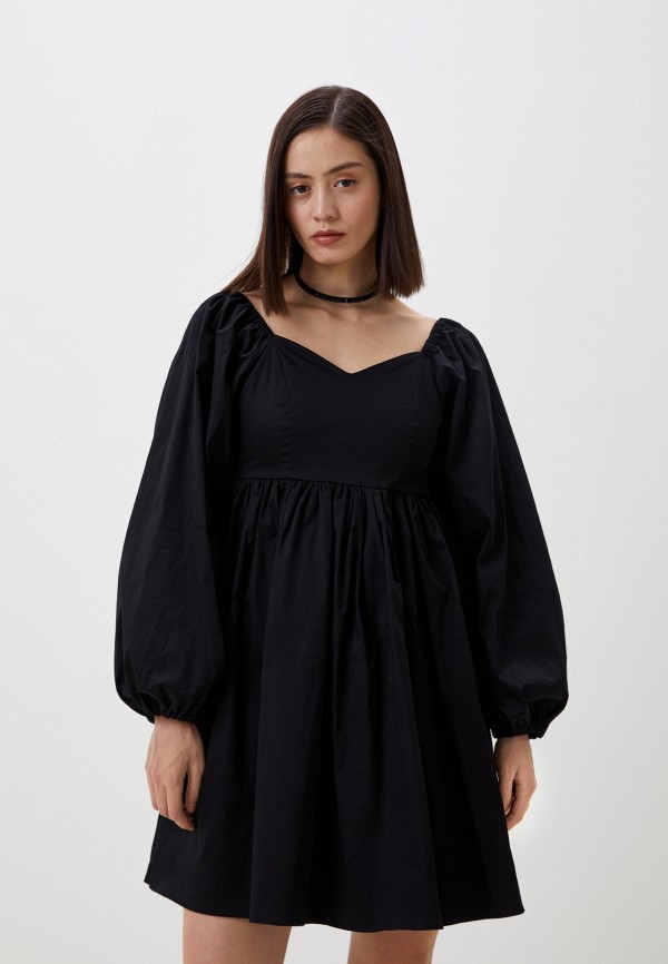 Killed Платье - фото 1