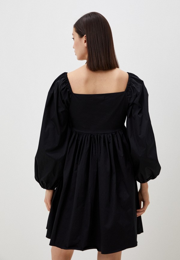 Killed Платье - фото 3