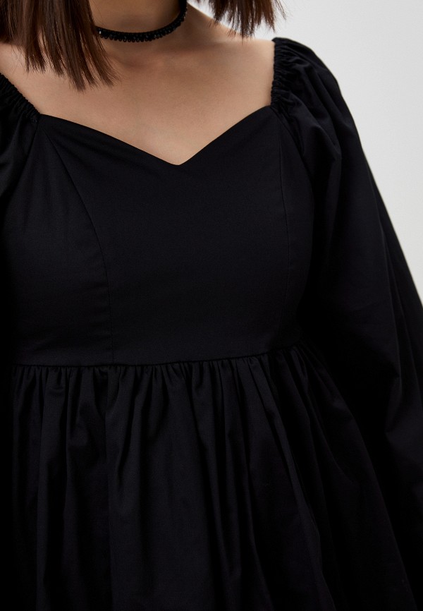 Killed Платье - фото 4