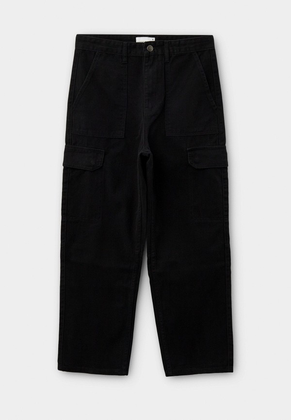 Mademan Брюки - фото 6