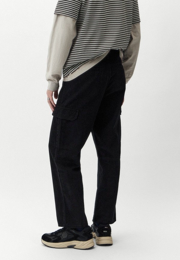 Mademan Брюки - фото 3