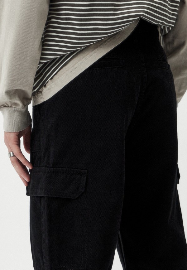 Mademan Брюки - фото 4