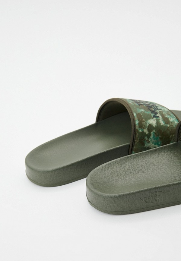 The North Face Сланцы - Base Camp Slide - фото 4