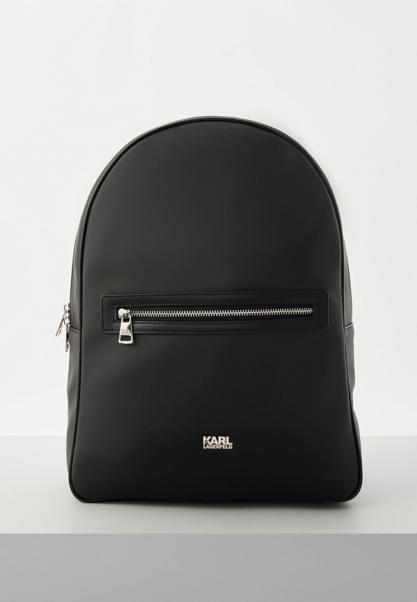Karl Lagerfeld Рюкзак - фото 1
