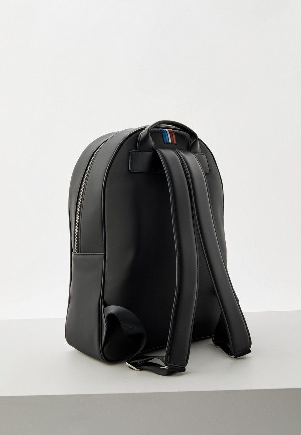 Karl Lagerfeld Рюкзак - фото 2