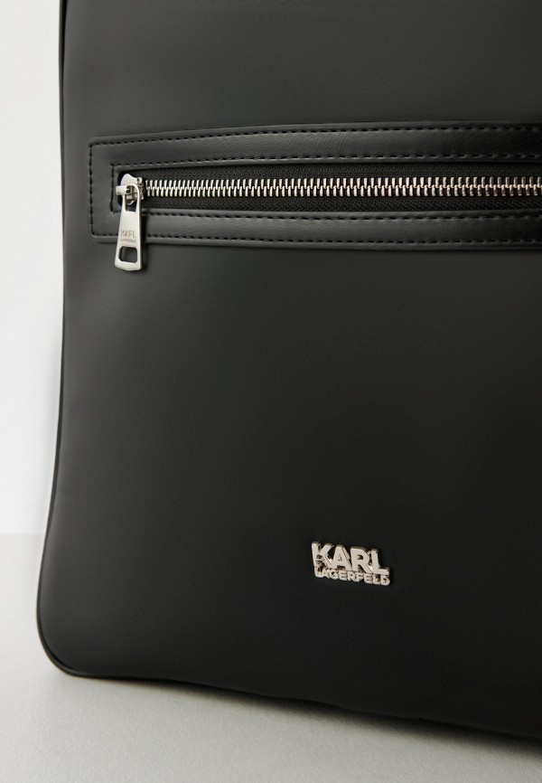 Karl Lagerfeld Рюкзак - фото 3