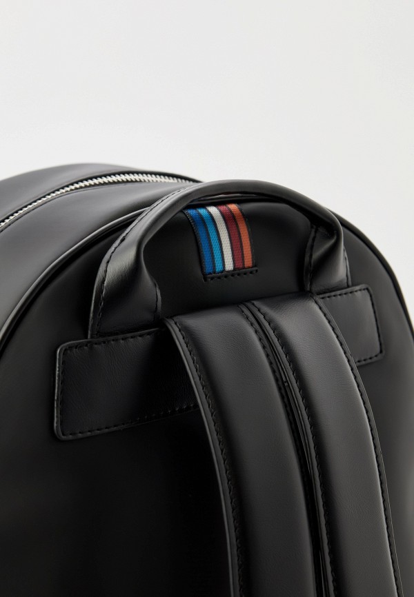 Karl Lagerfeld Рюкзак - фото 4