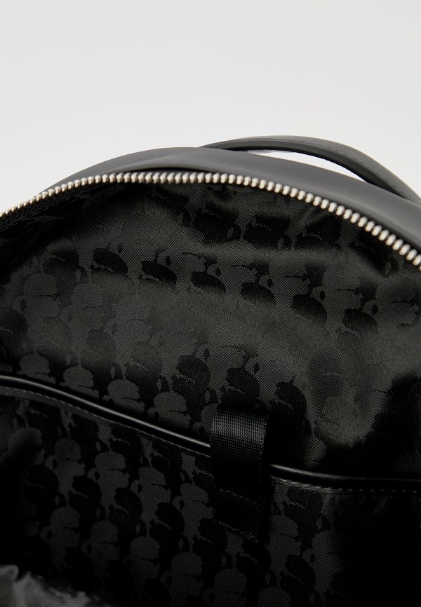 Karl Lagerfeld Рюкзак - фото 5