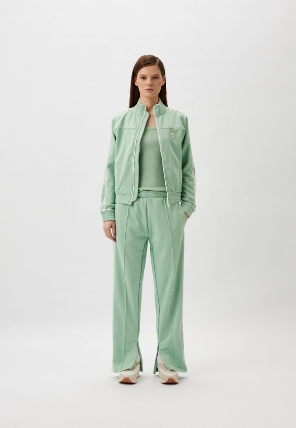 Hugo Брюки спортивные - Namille - фото 2