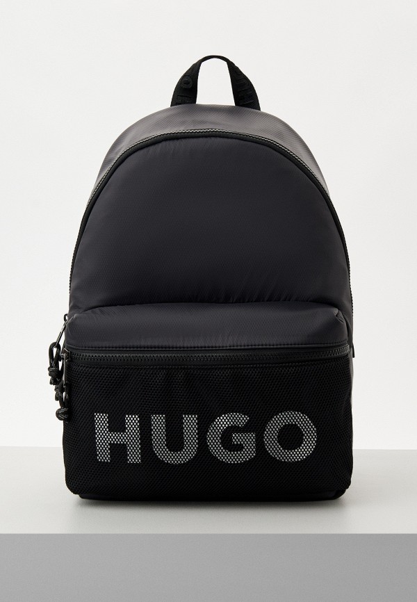 Hugo Рюкзак - Hans_Backpack - фото 1