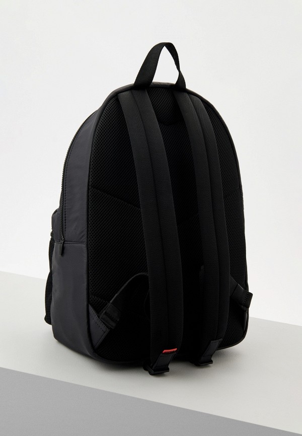 Hugo Рюкзак - Hans_Backpack - фото 2