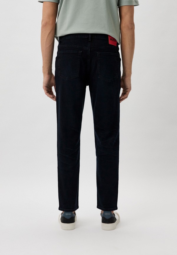 Hugo Джинсы - 634 - фото 3