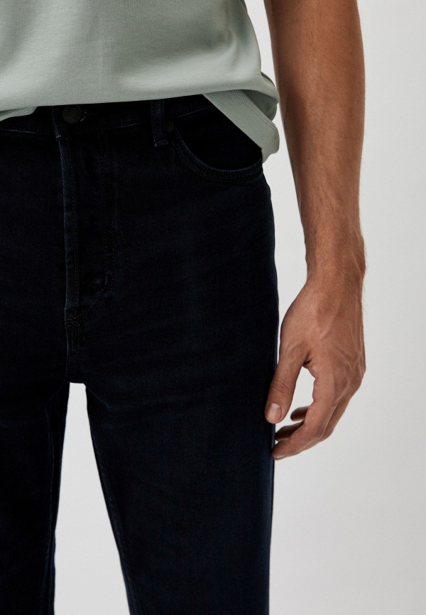 Hugo Джинсы - 634 - фото 4