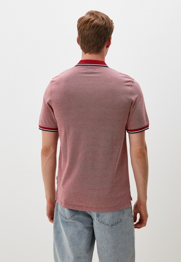 Jack & Jones Поло - фото 2