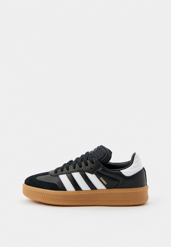 adidas Originals Кеды - SAMBA XLG - фото 1