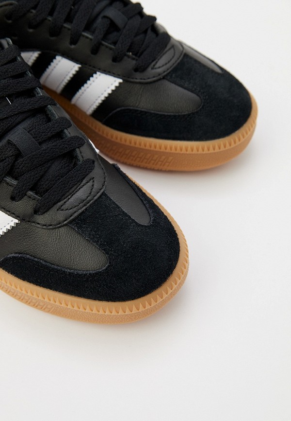 adidas Originals Кеды - SAMBA XLG - фото 2