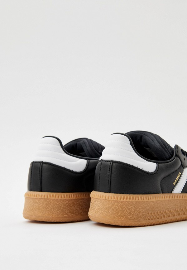adidas Originals Кеды - SAMBA XLG - фото 4
