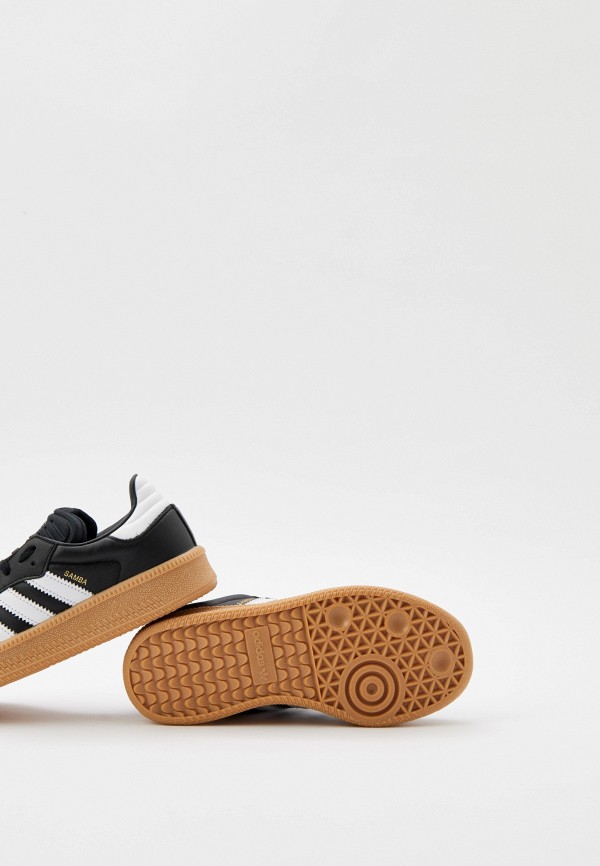 adidas Originals Кеды - SAMBA XLG - фото 5