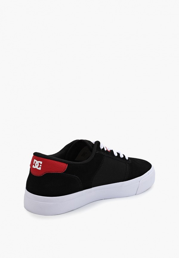 DC Shoes Кеды - TEKNIC  SHOE BGM - фото 3