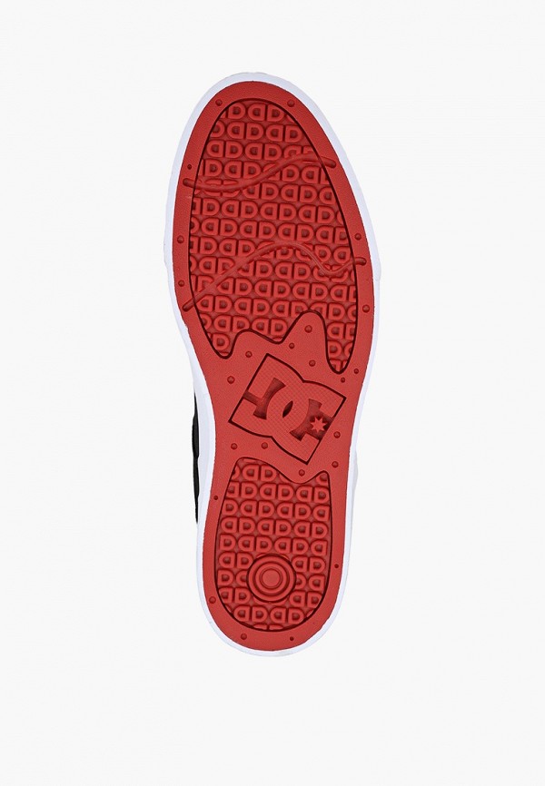 DC Shoes Кеды - TEKNIC  SHOE BGM - фото 5