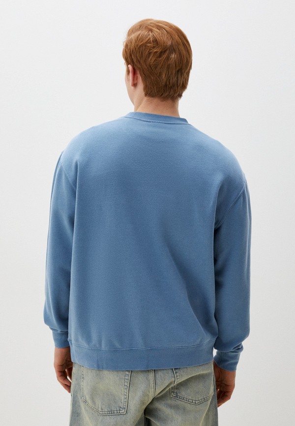 Quiksilver Свитшот - SALT WATER CREW - фото 3