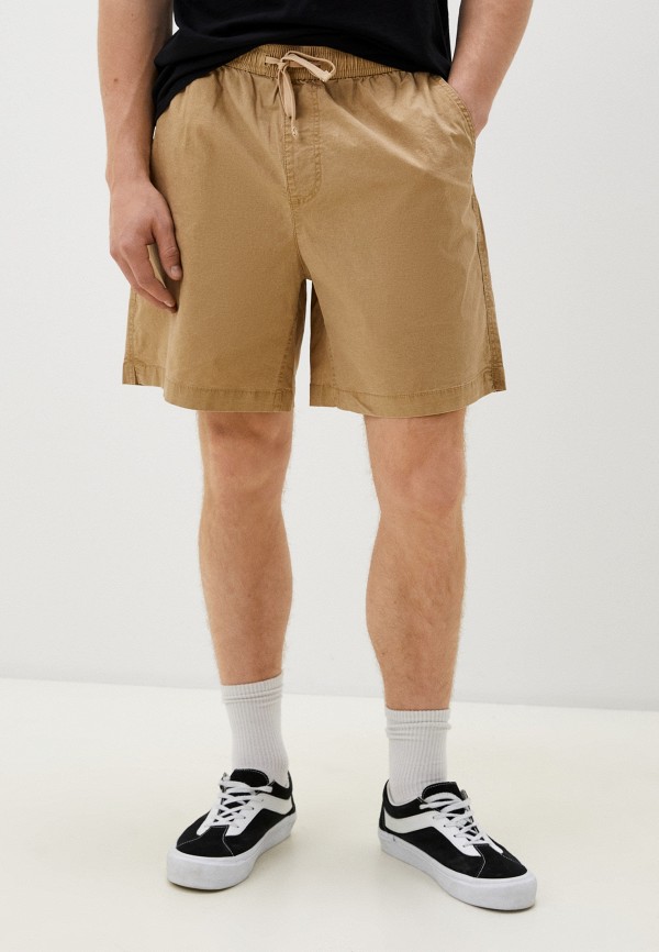Quiksilver taxer shorts sale