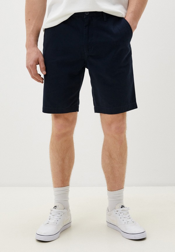 Quiksilver Шорты - EVERYDAY UNION - фото 1