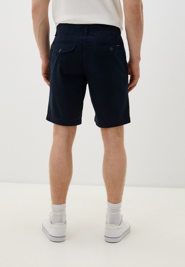 Quiksilver Шорты - EVERYDAY UNION - фото 3