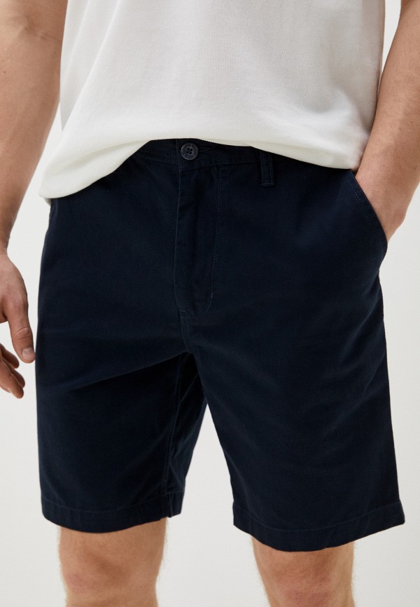 Quiksilver Шорты - EVERYDAY UNION - фото 4