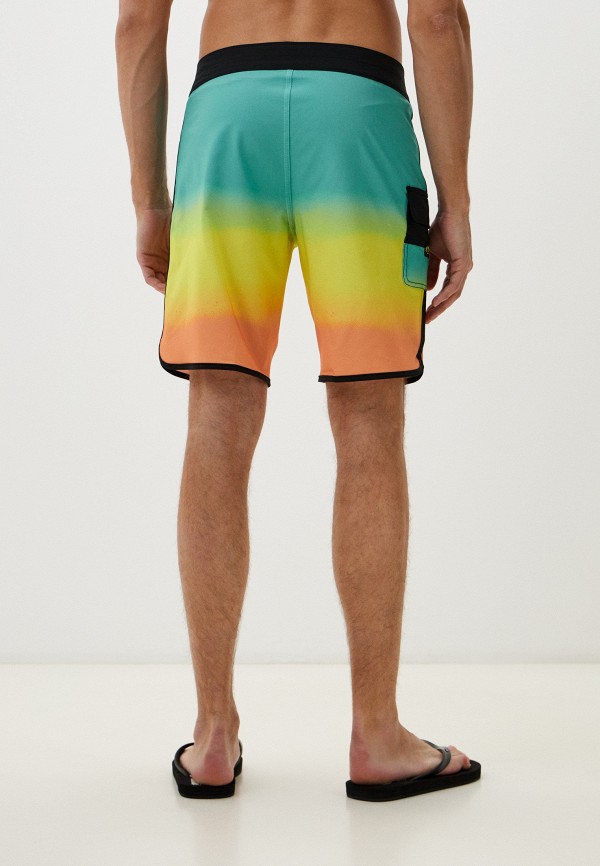 Billabong Шорты для плавания - 73 FADE PRO  BDSH NGZ0 - фото 2