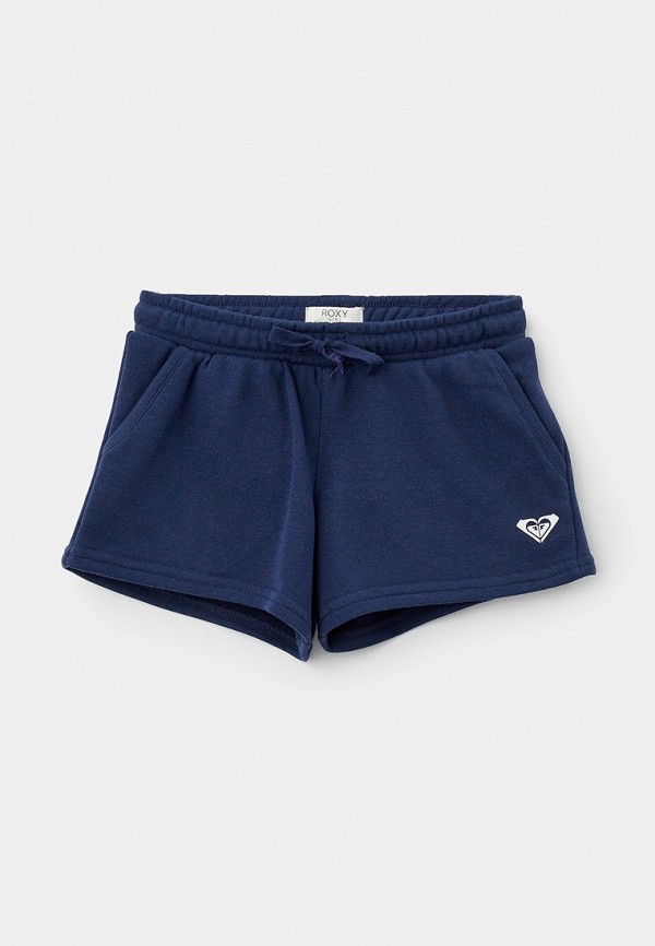 Roxy Шорты спортивные - SURF FEELINGSHT - фото 1