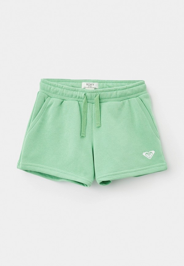 Roxy short deals