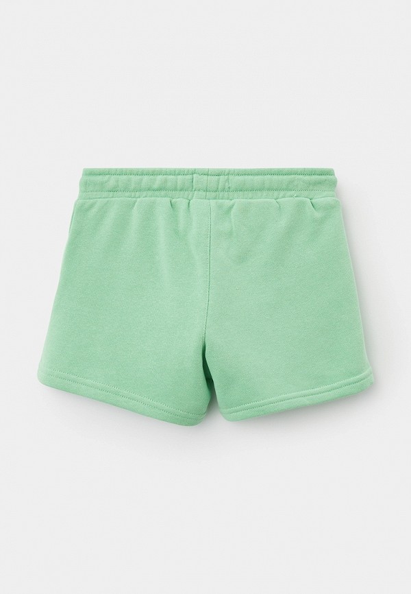 Roxy Шорты спортивные - SURF FEELINGSHT - фото 2