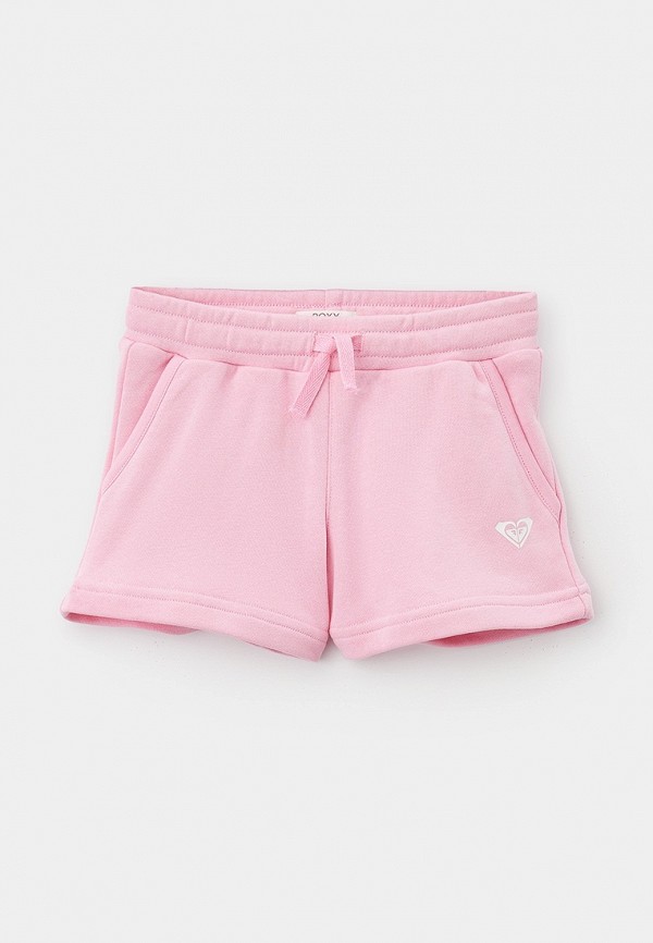 Roxy Шорты спортивные - SURF FEELINGSHT - фото 1