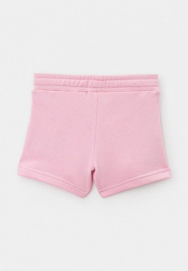 Roxy Шорты спортивные - SURF FEELINGSHT - фото 2