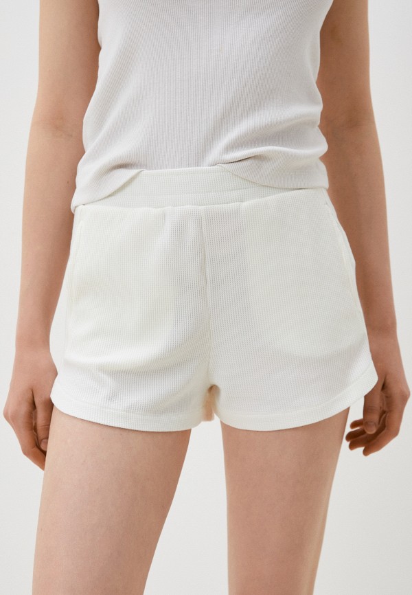 Roxy Шорты спортивные - CONTRAST FOCUS - фото 1