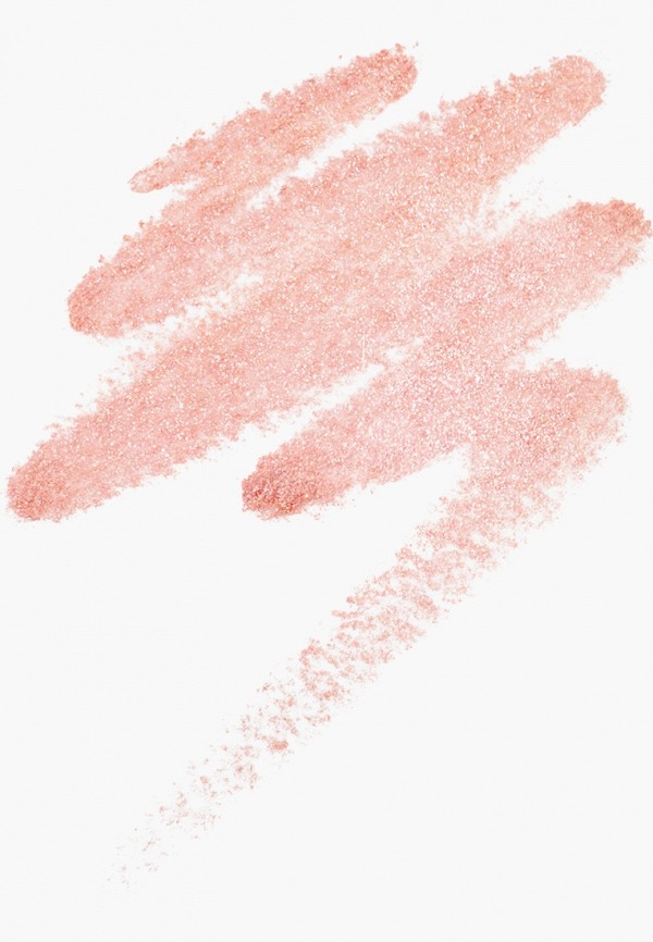 Love Generation Карандаш для глаз классический - гелевый - фото 4