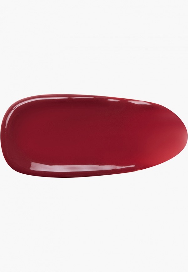 Love Generation Помада-бальзам - с глянцевым финишем - фото 4