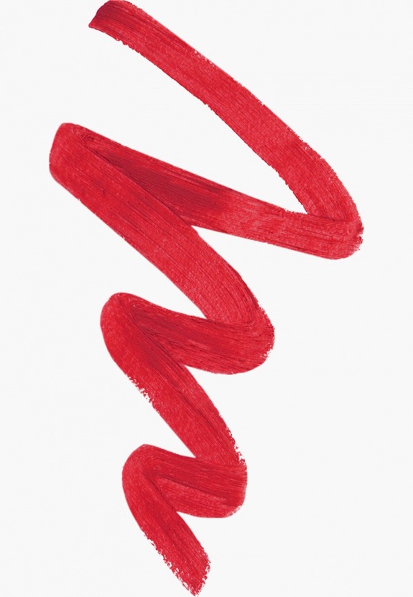 Love Generation Карандаш для губ классический - гелевый - фото 4