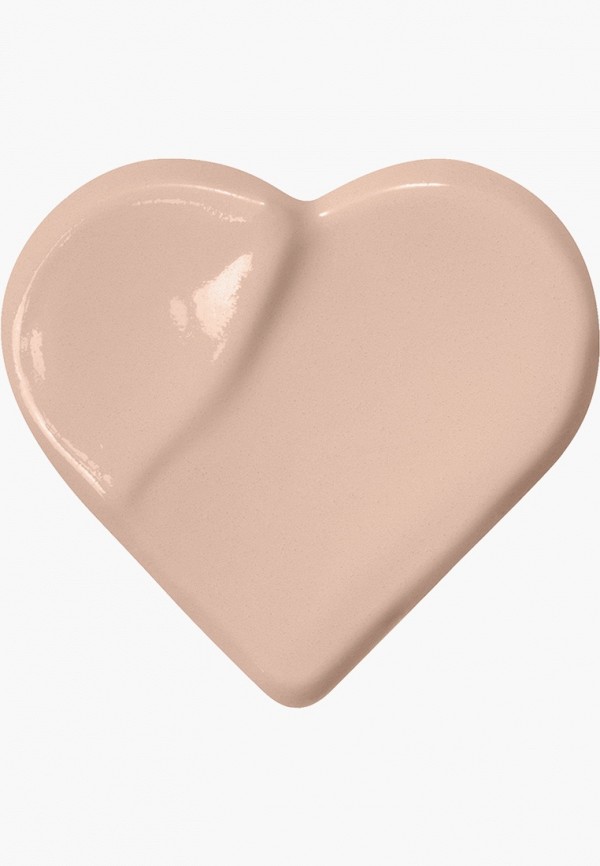 Love Generation Тональный крем - с натуральным финишем - фото 3