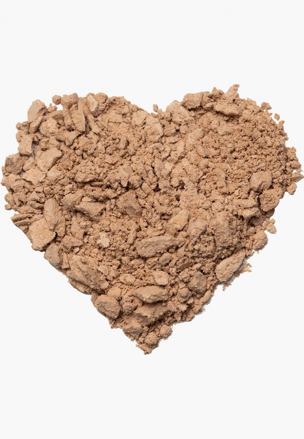 Love Generation Пудра компактная - с натуральным финишем - фото 4