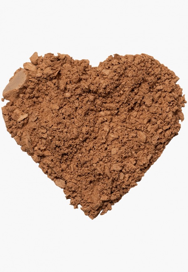 Love Generation Пудра компактная - с натуральным финишем - фото 4